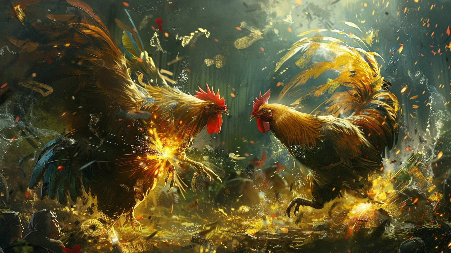 Tìm Hiểu Về Loto288: Nền Tảng Chơi Lô Đề Đáng Tin Cậy