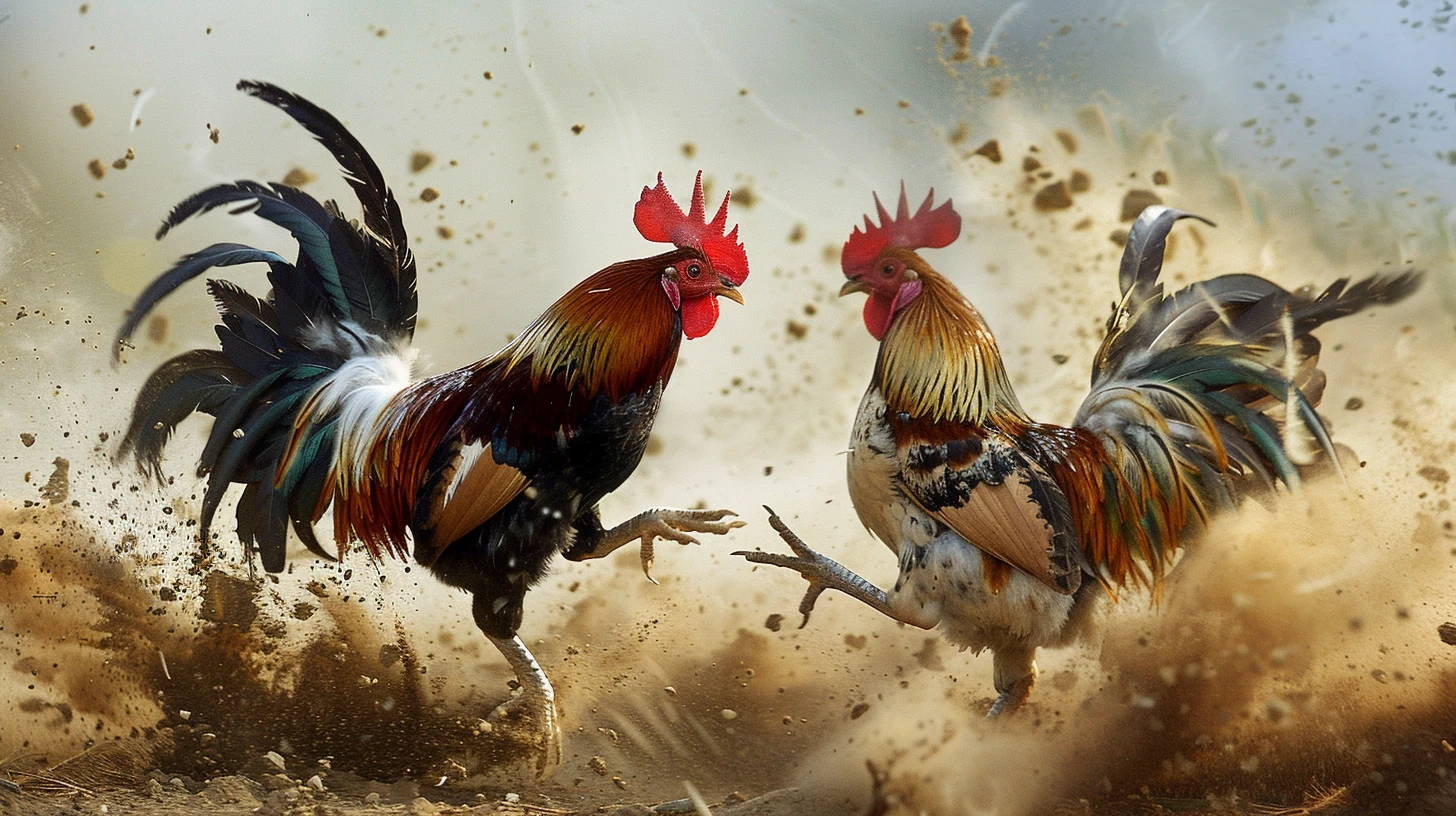 Tìm Hiểu Về Loto288: Nền Tảng Chơi Lô Đề Đáng Tin Cậy