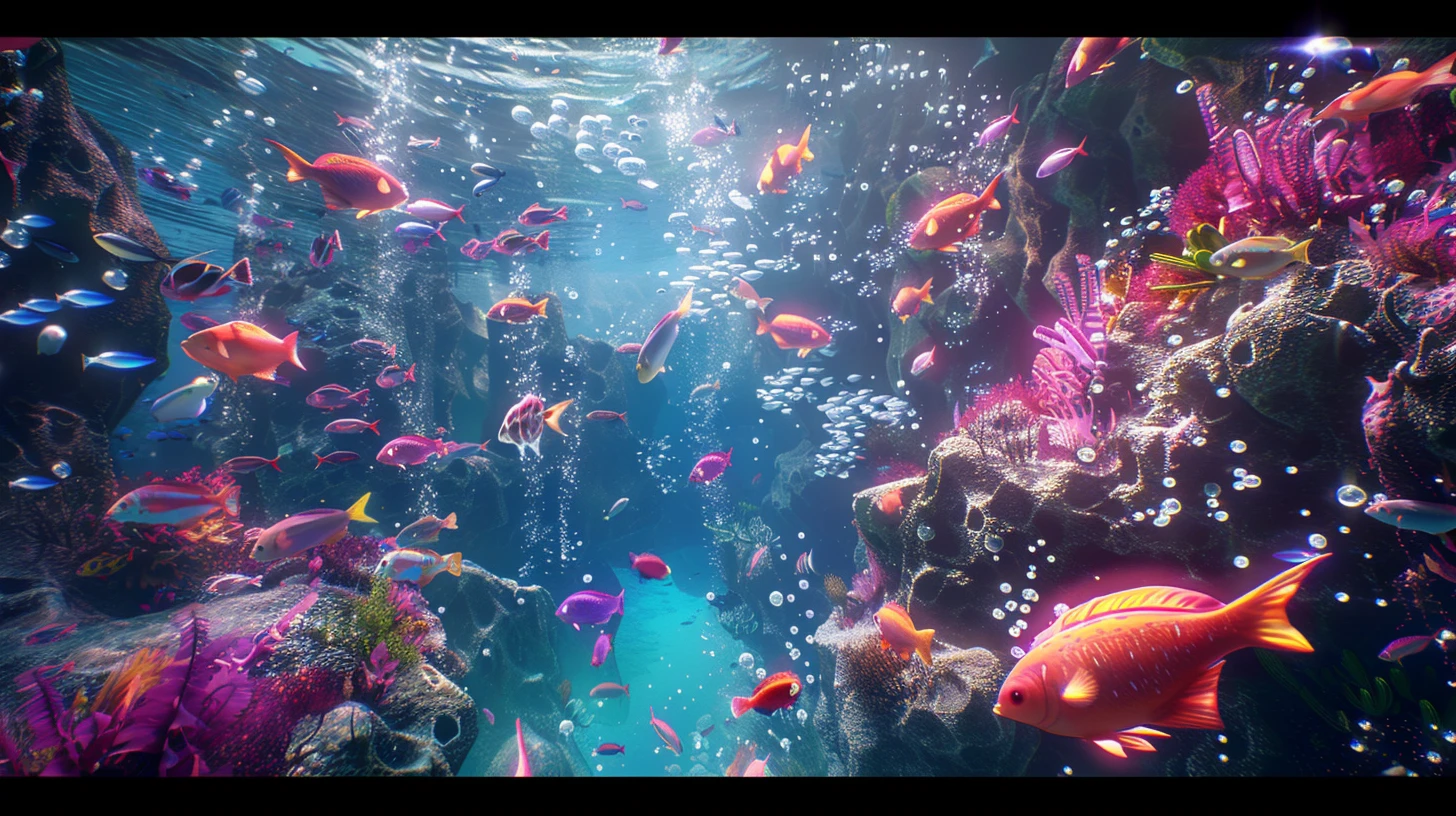 Khám Phá Xổ Số Miền Bắc: Những Thông Tin Cần Biết Về May 88 và Vietlott