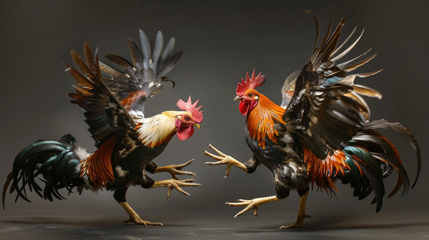 Khám Phá Thế Giới Giải Trí Cùng V9bet88