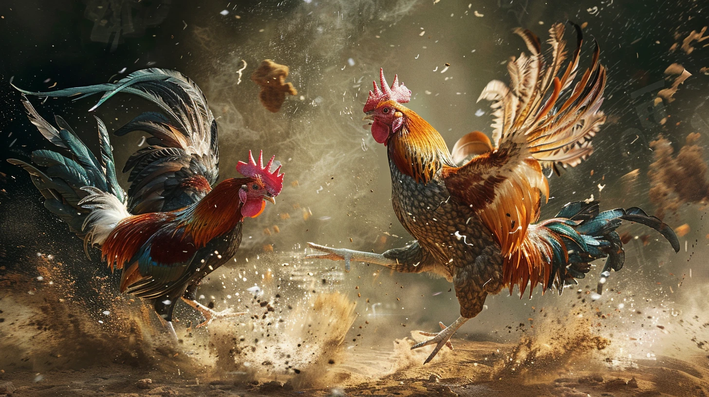 Khám Phá Thế Giới Giải Trí Cùng V9bet88