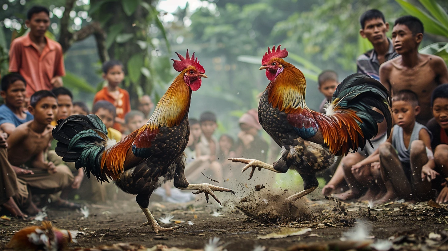 Khám Phá Thế Giới Giải Trí Cùng V9bet88