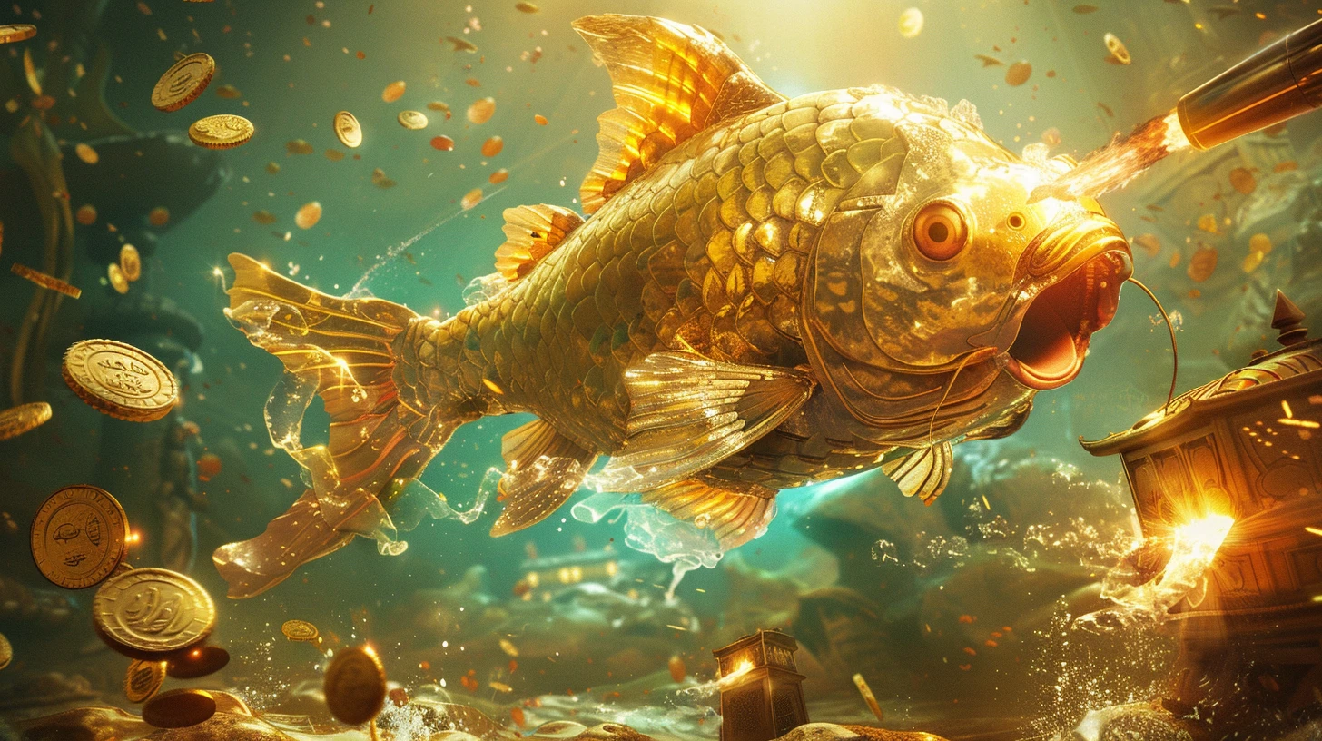 Khám Phá Xổ Số Miền Bắc: Những Thông Tin Cần Biết Về 