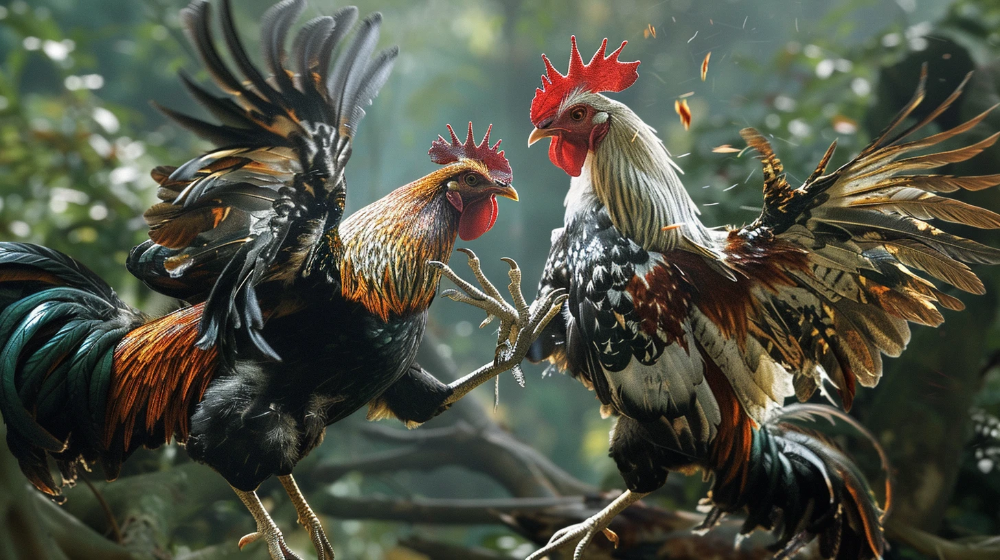 Tìm Hiểu Về V9bet88: Sự Lựa Chọn Hàng Đầu Cho Những Ai Yêu Thích Thể Thao Và Xổ Số