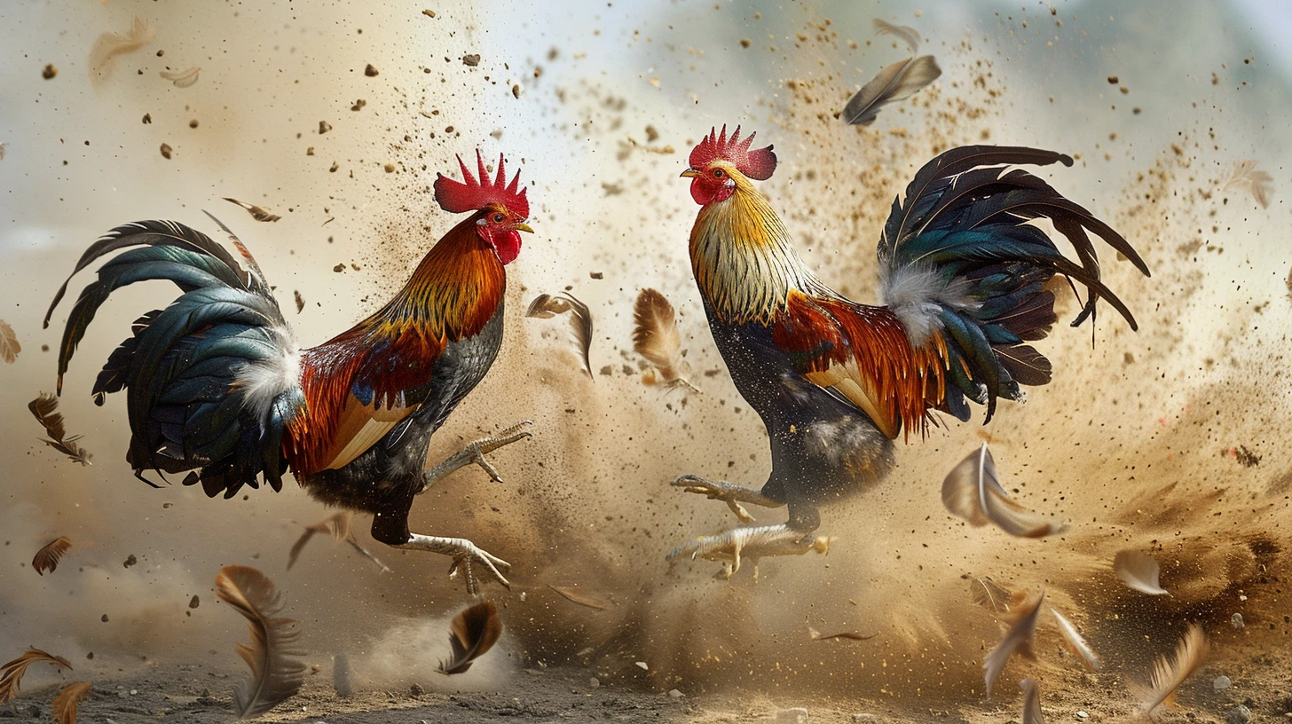 Tìm Hiểu Về V9bet88: Sự Lựa Chọn Hàng Đầu Cho Những Ai Yêu Thích Thể Thao Và Xổ Số