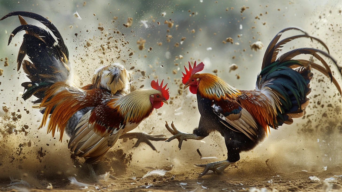 Tìm Hiểu Về V9bet88: Sự Lựa Chọn Hàng Đầu Cho Những Ai Yêu Thích Thể Thao Và Xổ Số