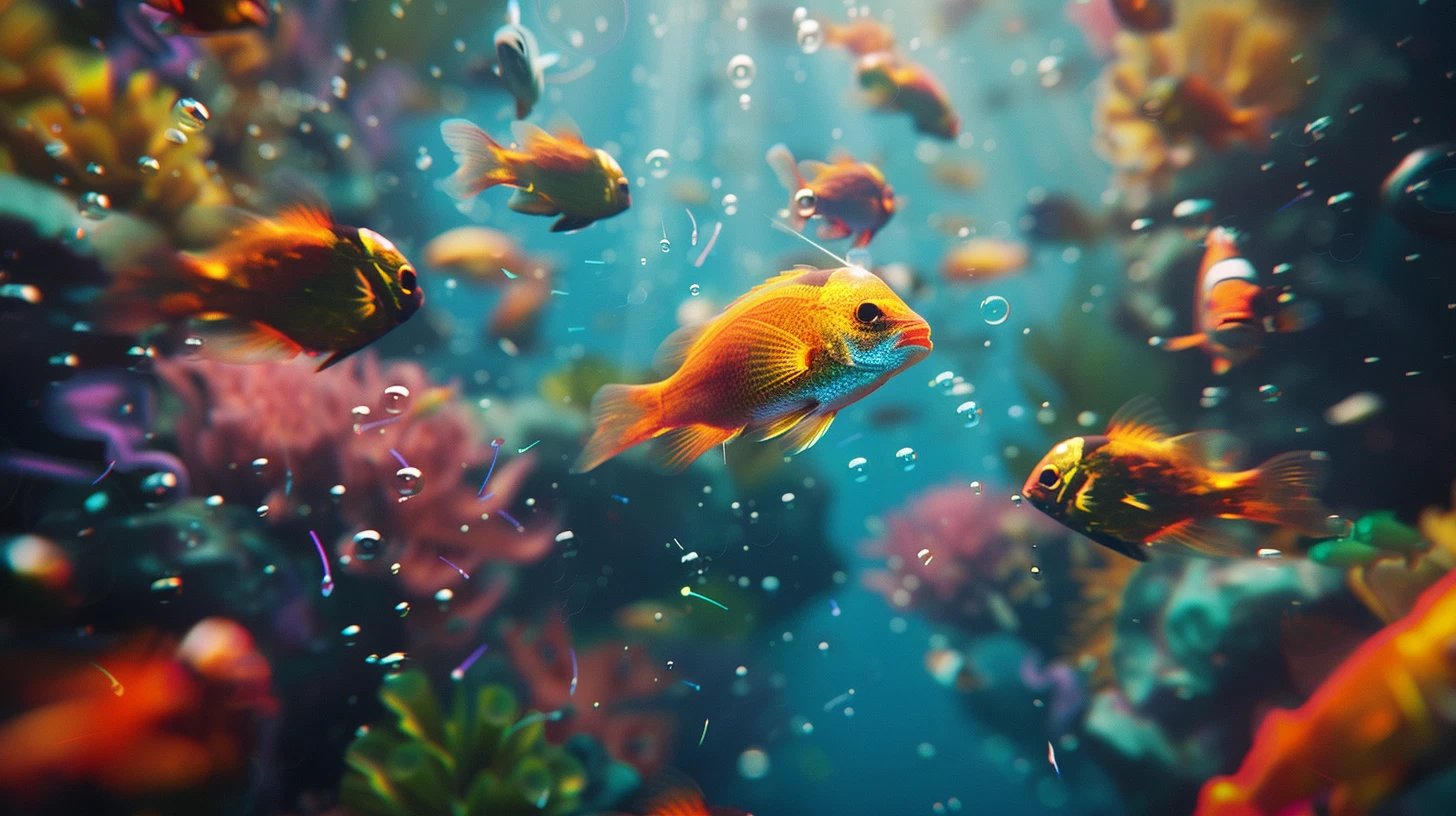 Khám Phá Xổ Số Miền Bắc: Những Thông Tin Cần Biết Về 