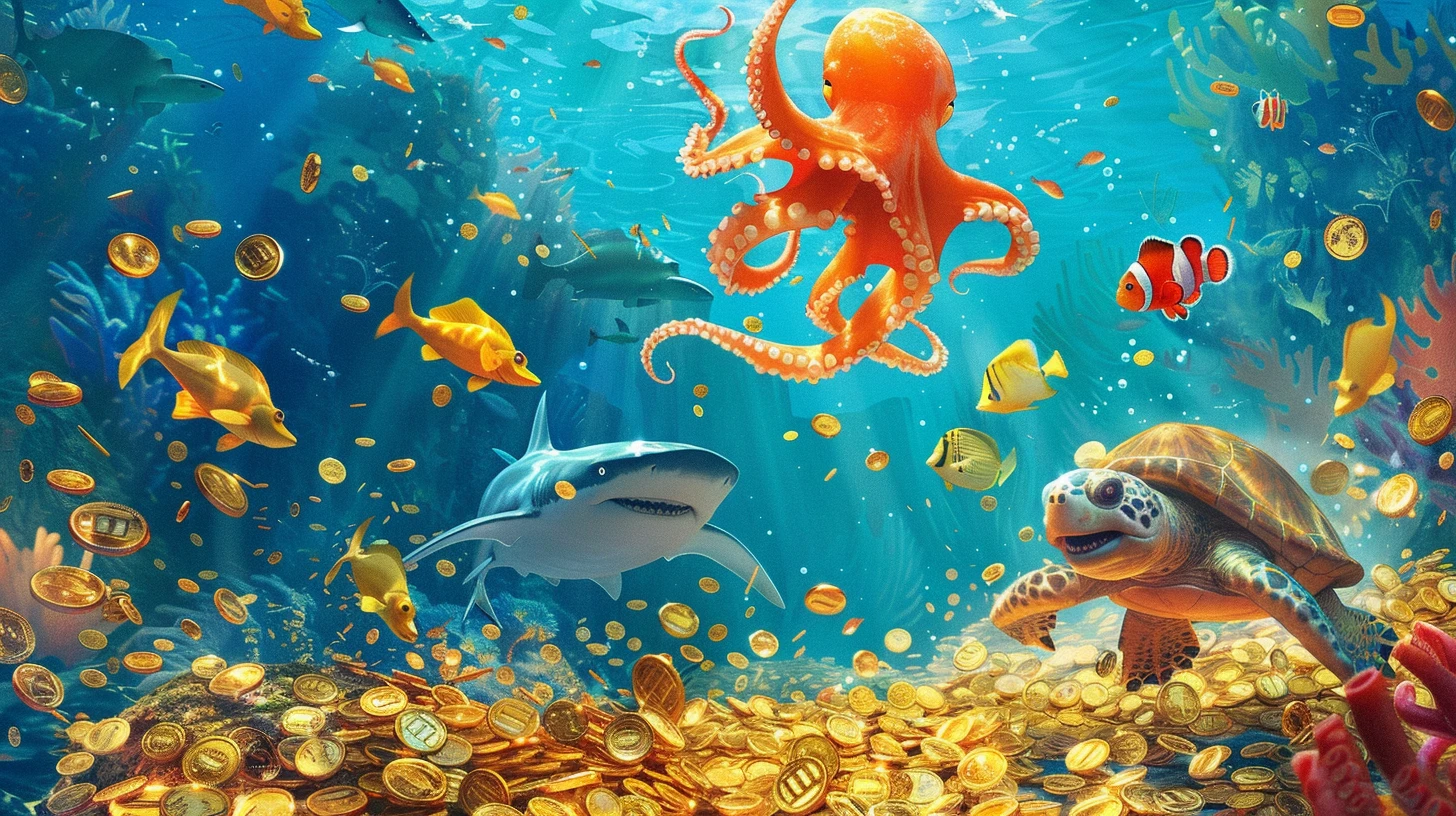 Khám Phá Win777: Dự Đoán Số Xổ Miền Nam và Nhiều Hơn Thế Nữa