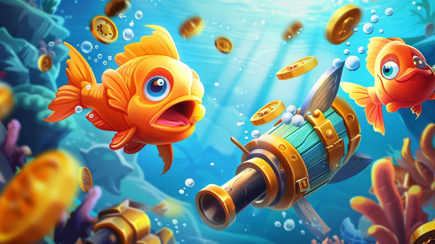 Khám Phá Thế Giới Loto288: Trải Nghiệm Đánh Đề Thú Vị