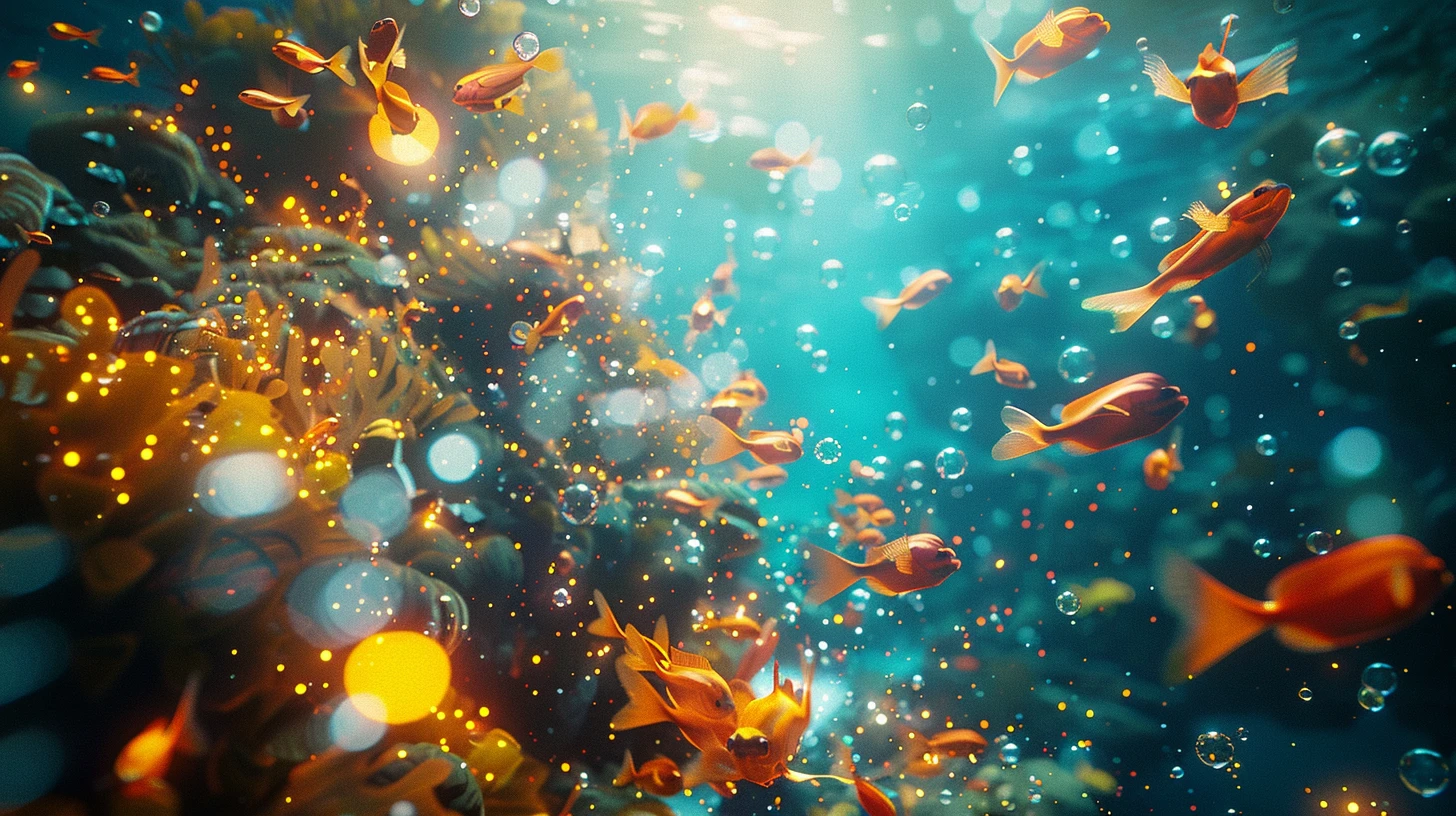 Khám Phá Thế Giới Loto288: Trải Nghiệm Đánh Đề Thú Vị