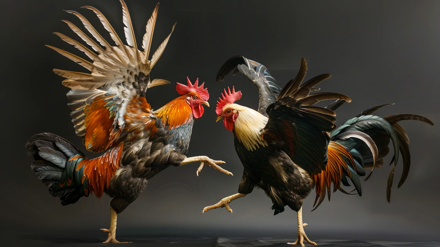 Khám Phá Thế Giới Xổ Số Online Cùng Rik VIP