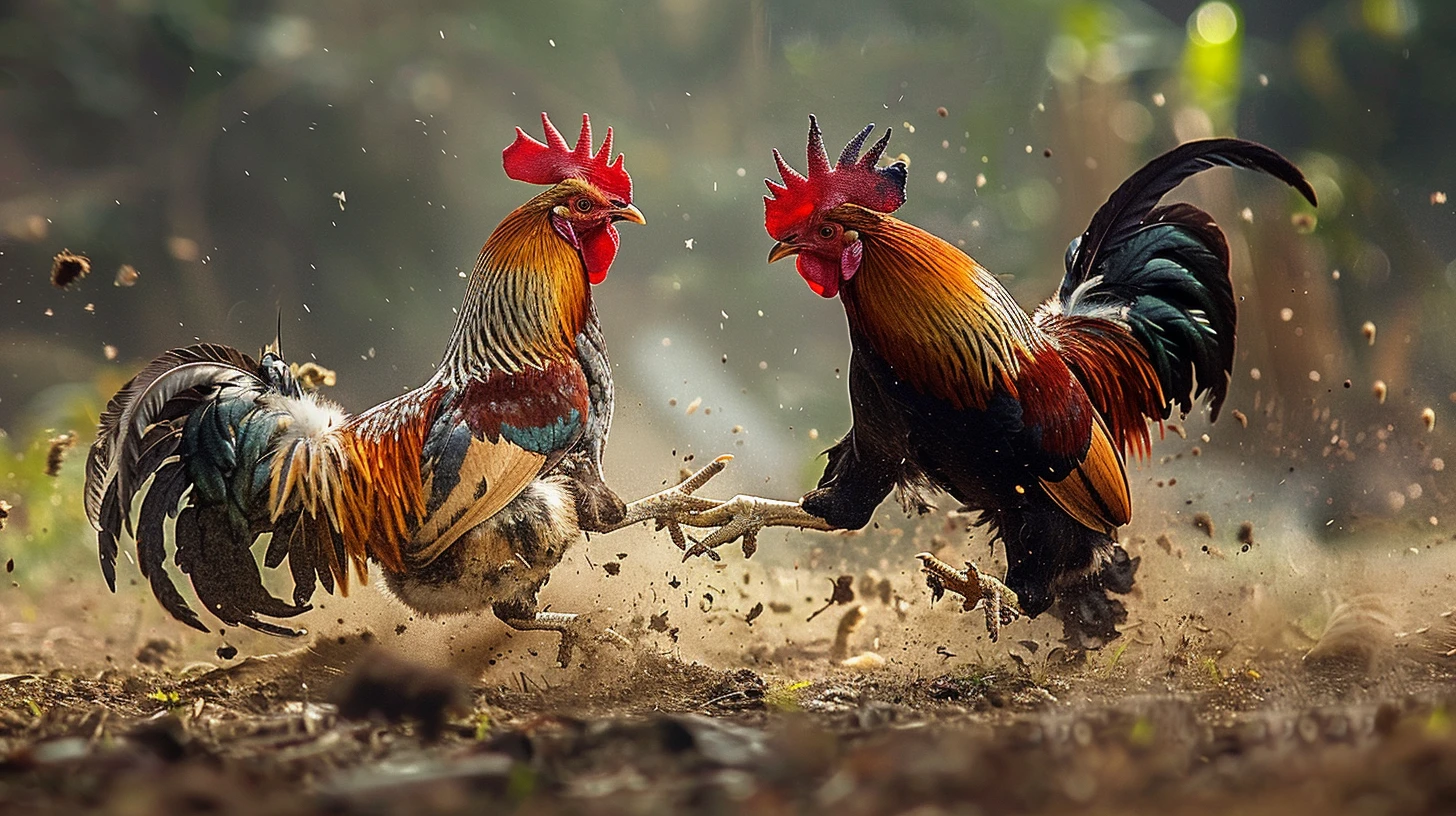 Khám Phá Thế Giới Xổ Số Online Cùng Rik VIP