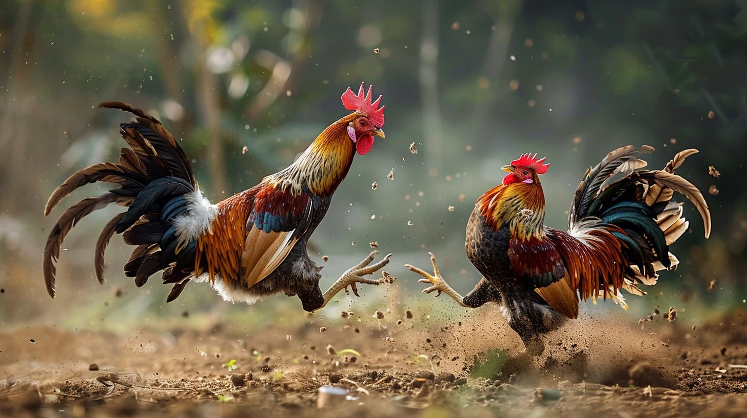 Khám Phá Thế Giới Xổ Số Online Cùng Rik VIP