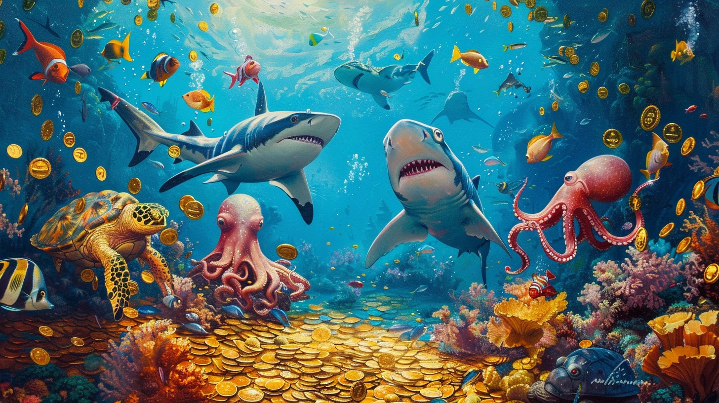 Khám Phá 33win99: Nơi Mọi Giấc Mơ Trở Thành Hiện Thực