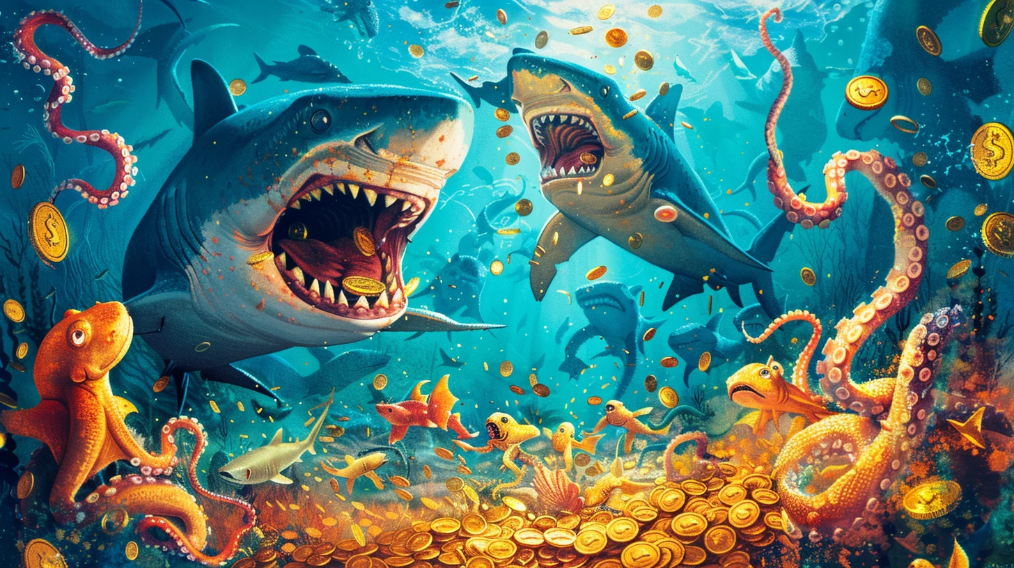 Khám Phá Thế Giới Xổ Số: Từ Sin 88 Đến Những Điều Cần Biết Về Xổ Số Miền Bắc Và Miền Nam