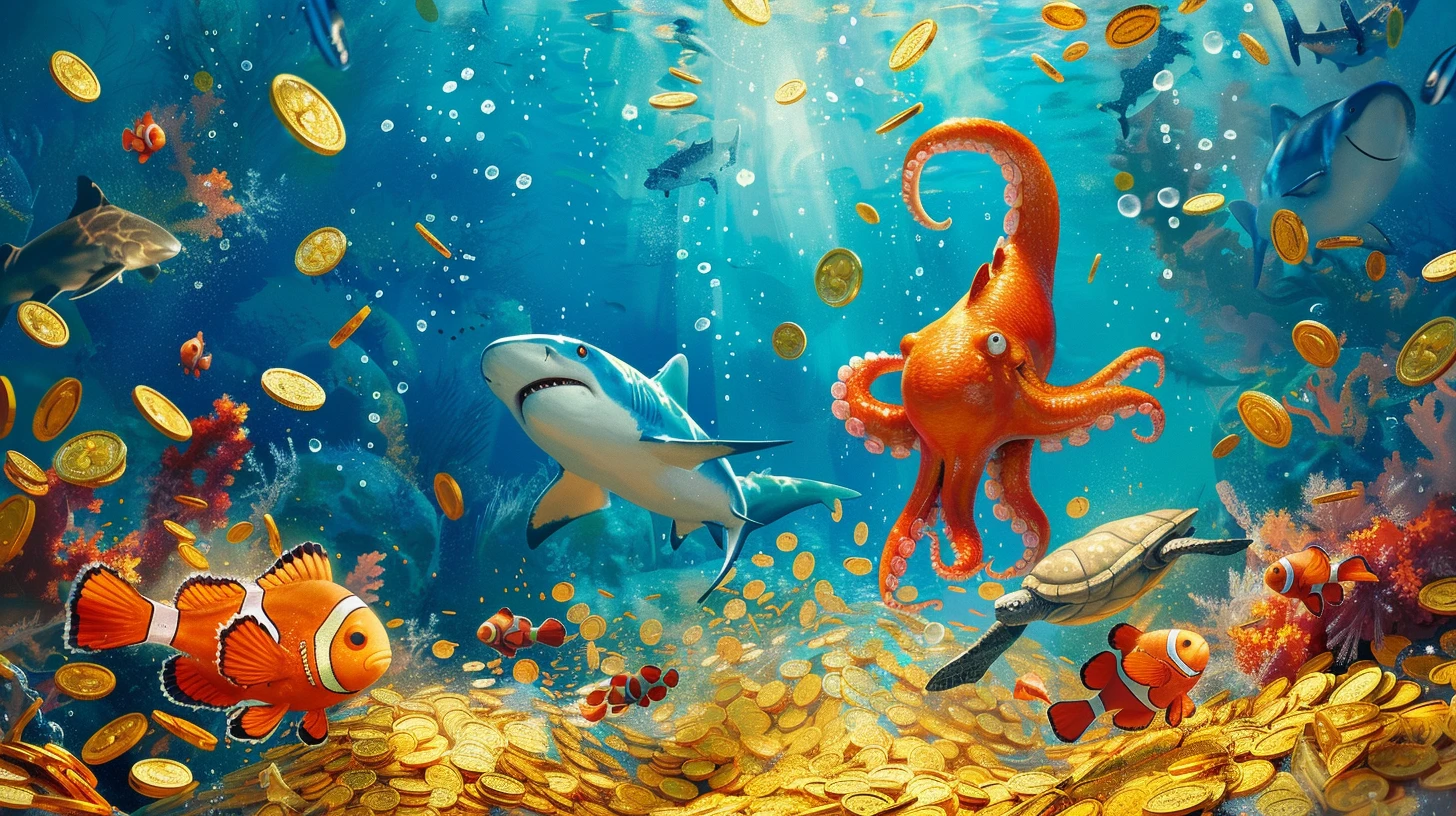 Khám Phá 777win: Nơi Cung Cấp Kết Quả Xổ Số Chính Xác