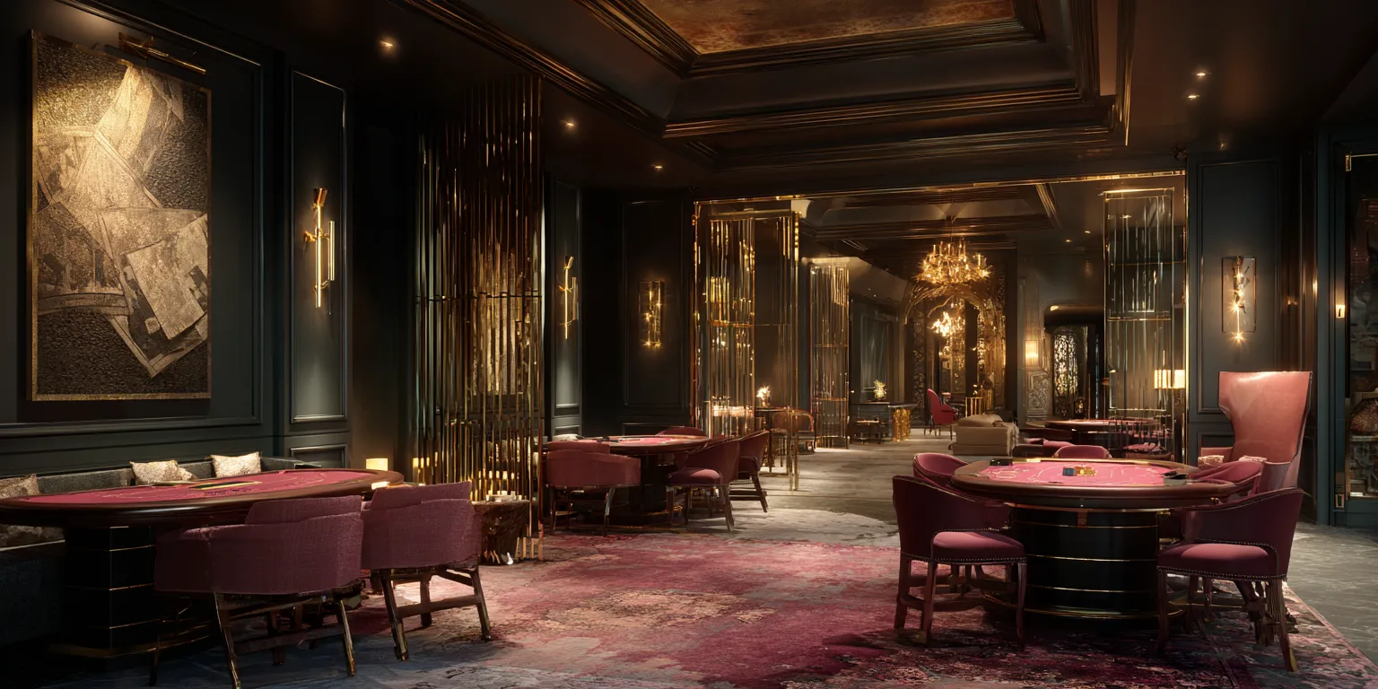 Cập nhật xổ số: Tin tức và dự đoán cho ngày 24 tháng 5