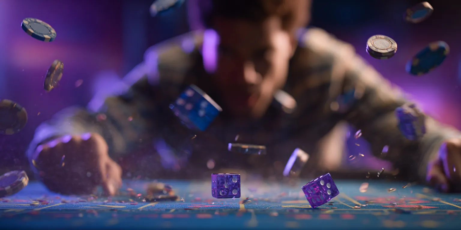 Khám Phá Thế Giới Của 888slot: Đánh Bại Mọi Thách Thức