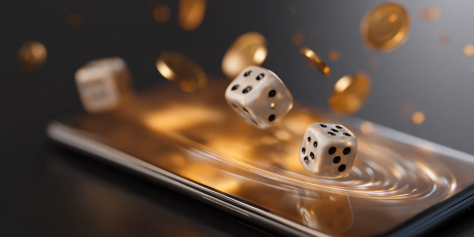 Khám Phá Thế Giới Xổ Số Cùng V9bet88