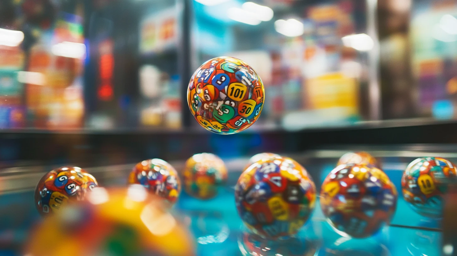 Tìm Hiểu Về JJ88: Nền Tảng Xổ Số Online Đáng Tin Cậy