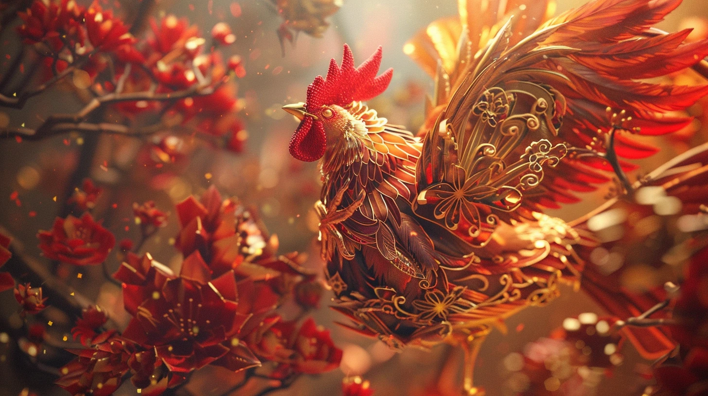 Tìm hiểu về nohu67 và xổ số miền Nam