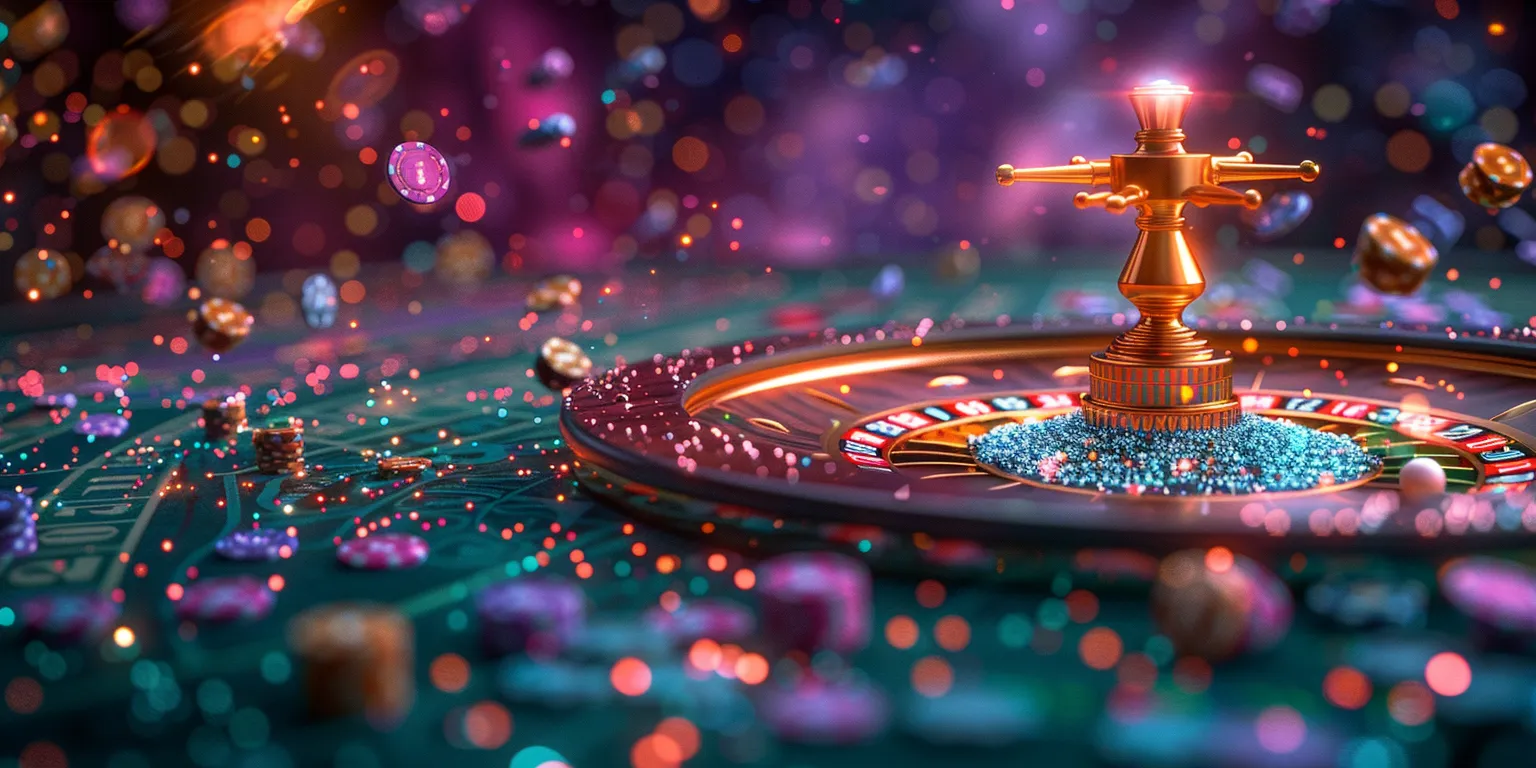 Khám Phá Thế Giới Giải Trí Cùng 777win