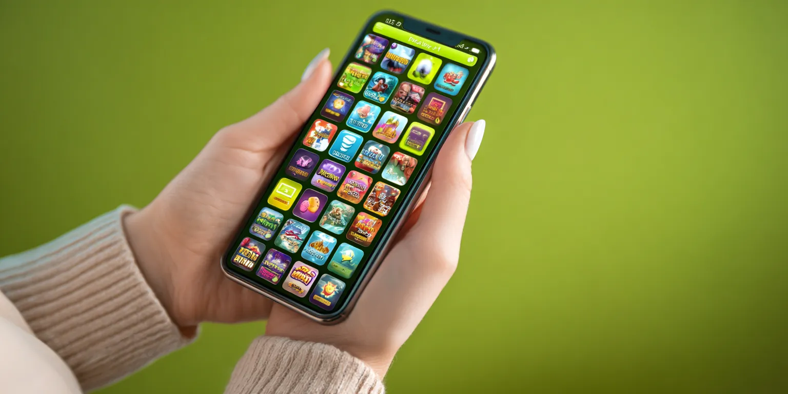 Khám Phá Thế Giới Giải Trí Cùng 777win