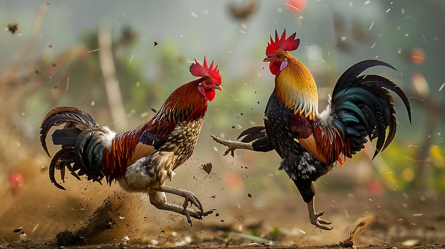 Cập nhật xổ số: Tin tức và dự đoán cho ngày 24 tháng 5