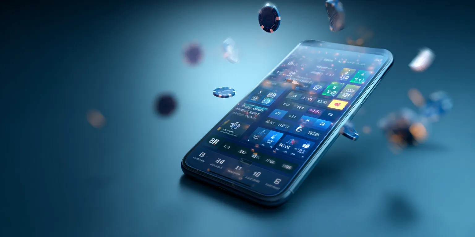 Khám Phá Jun888: Nơi Giao Thoa Giữa Giải Trí và Cơ Hội Thắng Lớn