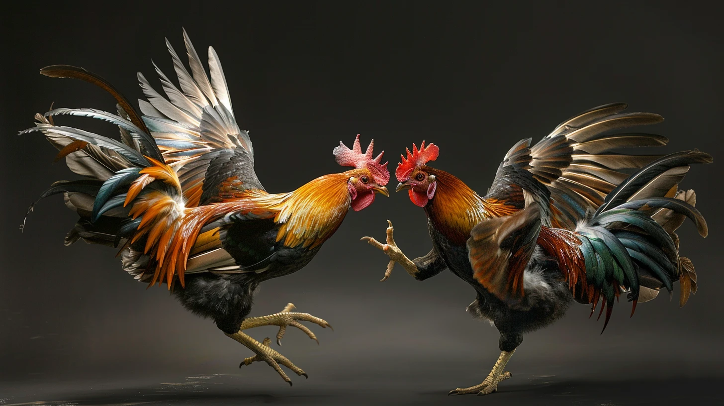 Cập nhật xổ số: Tin tức và dự đoán cho ngày 24 tháng 5