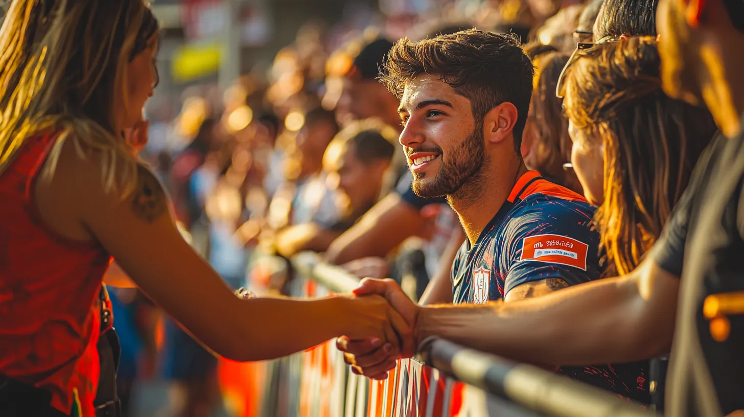 Khám Phá Luck8: Nơi Tìm Kiếm Cơ Hội Thắng Lớn