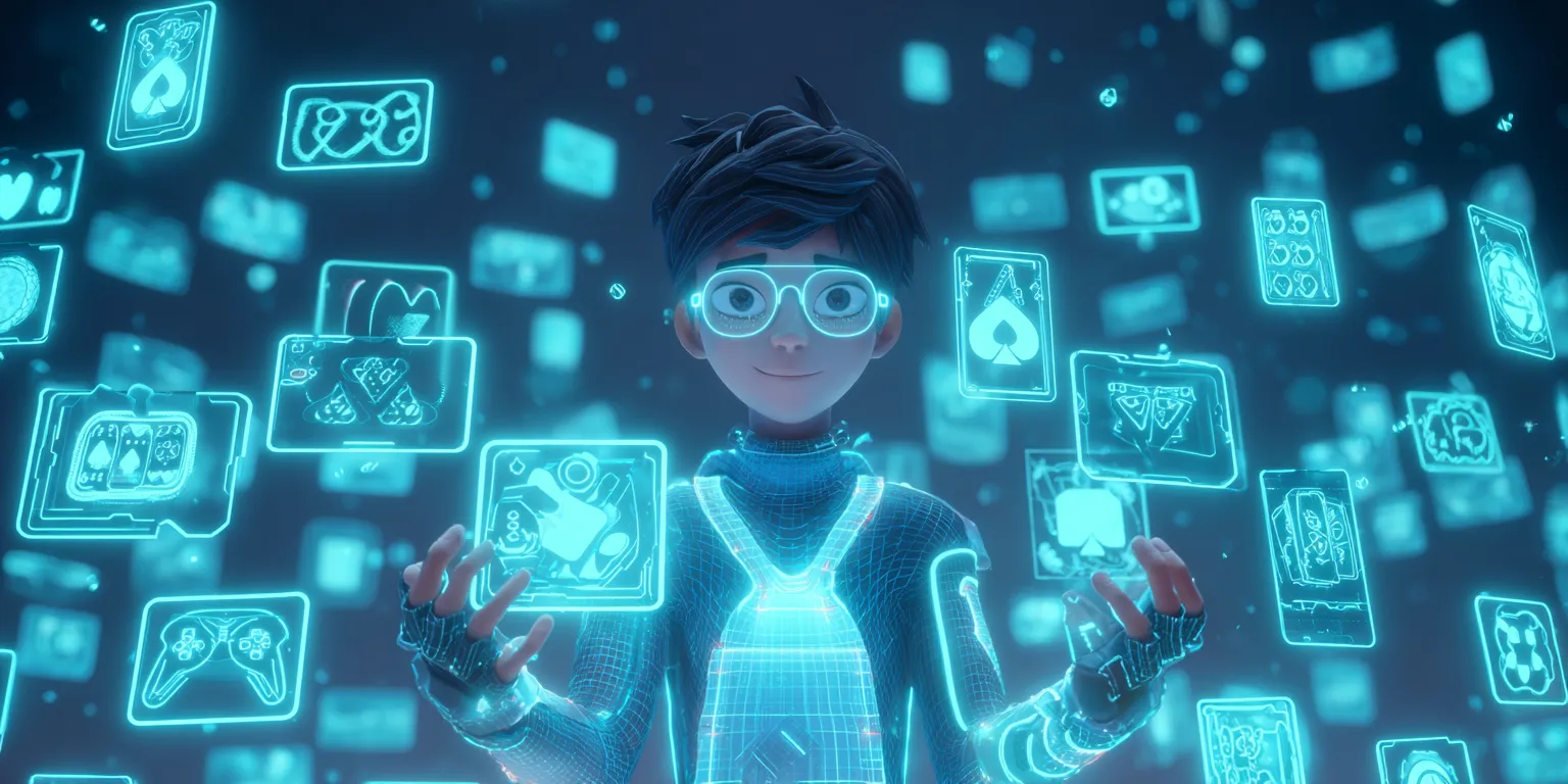 Khám Phá VIPWIN: Giải Đáp Mọi Thắc Mắc Về Xổ Số Miền Trung