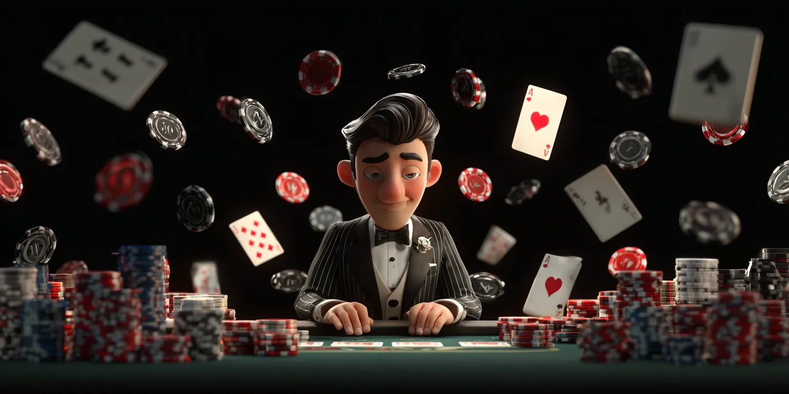 Khám Phá VIPWIN: Giải Đáp Mọi Thắc Mắc Về Xổ Số Miền Trung