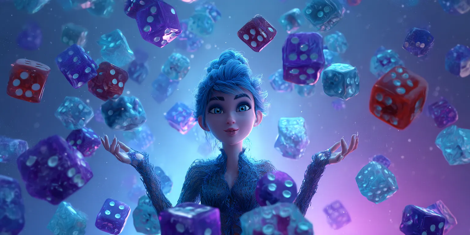 Khám Phá VIPWIN: Giải Đáp Mọi Thắc Mắc Về Xổ Số Miền Trung