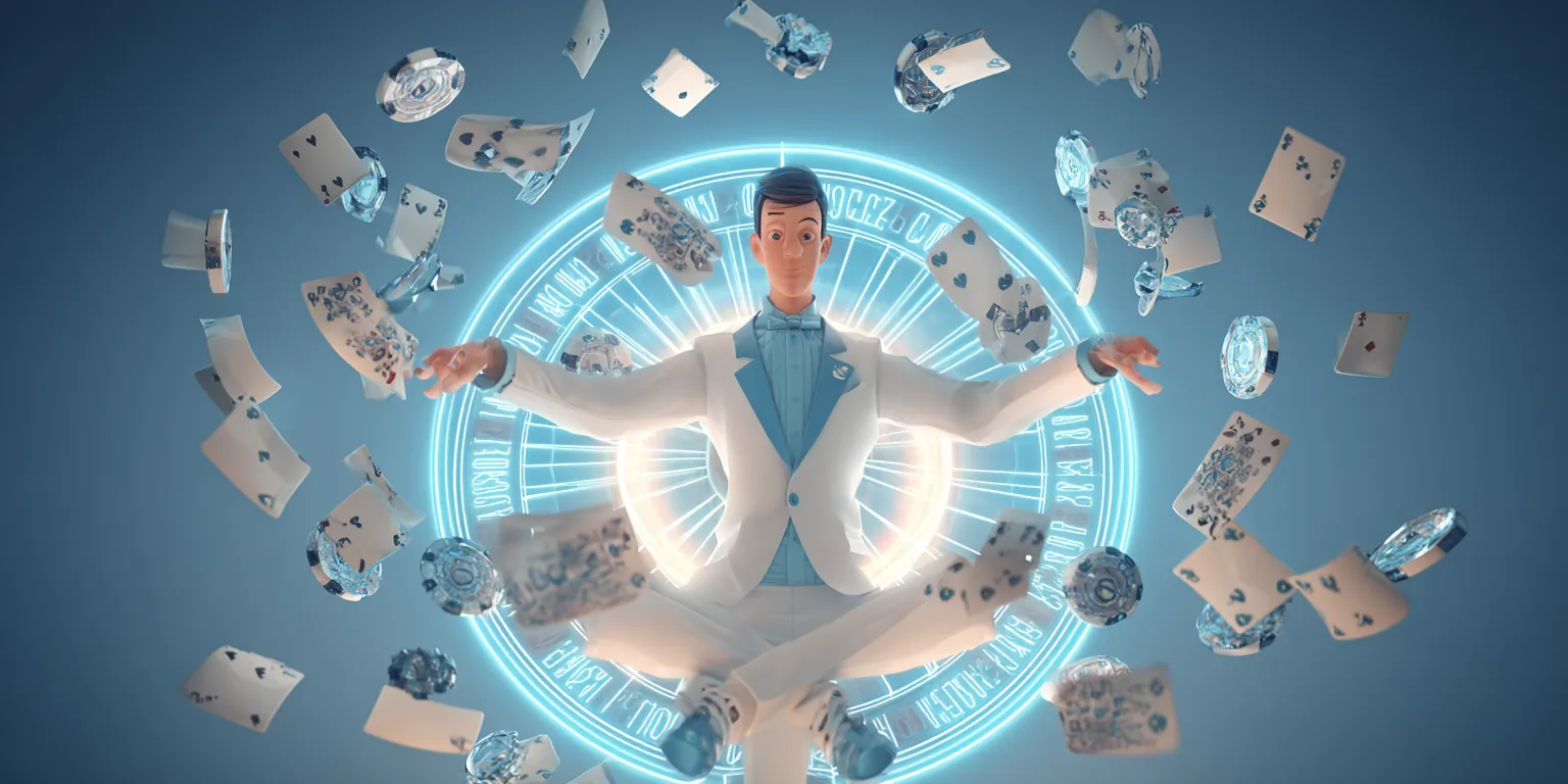 Khám Phá V9BET88: Nơi Tập Trung Dịch Vụ Xổ Số Chất Lượng