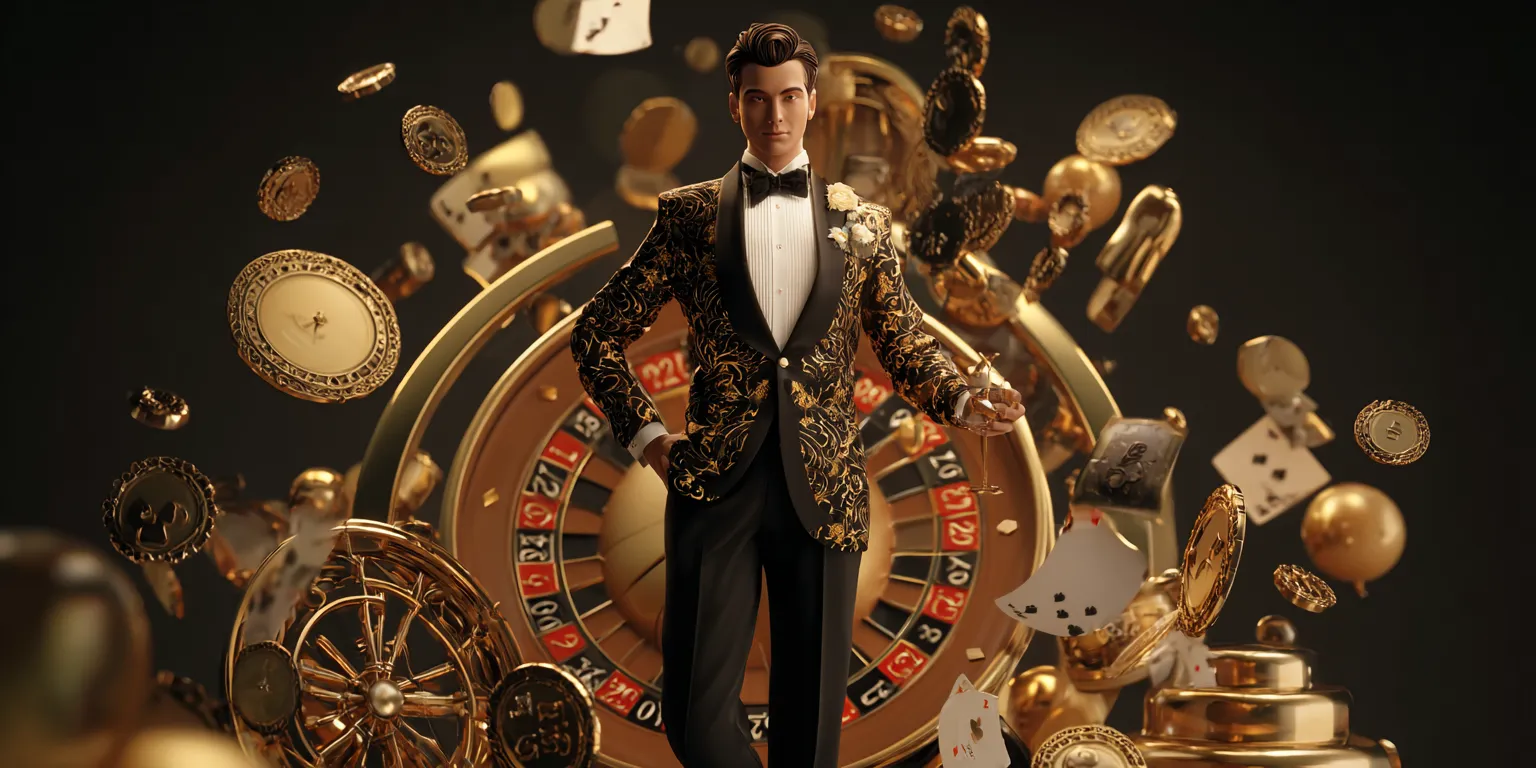 Kubet 19: Khám Phá Thế Giới Xổ Số và Dự Đoán Kết Quả