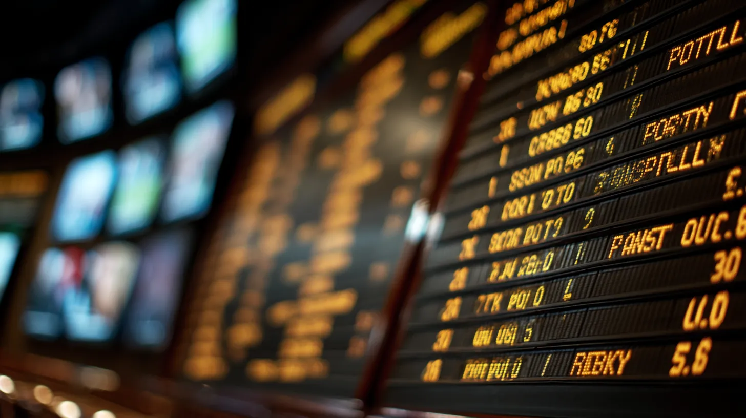 Kubet 19: Khám Phá Thế Giới Xổ Số và Dự Đoán Kết Quả