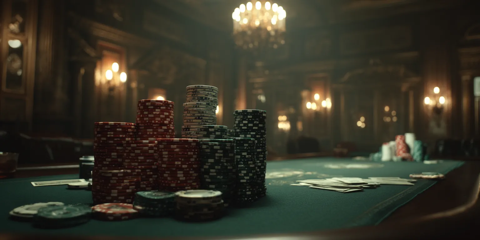 Kubet 19: Khám Phá Thế Giới Xổ Số và Dự Đoán Kết Quả