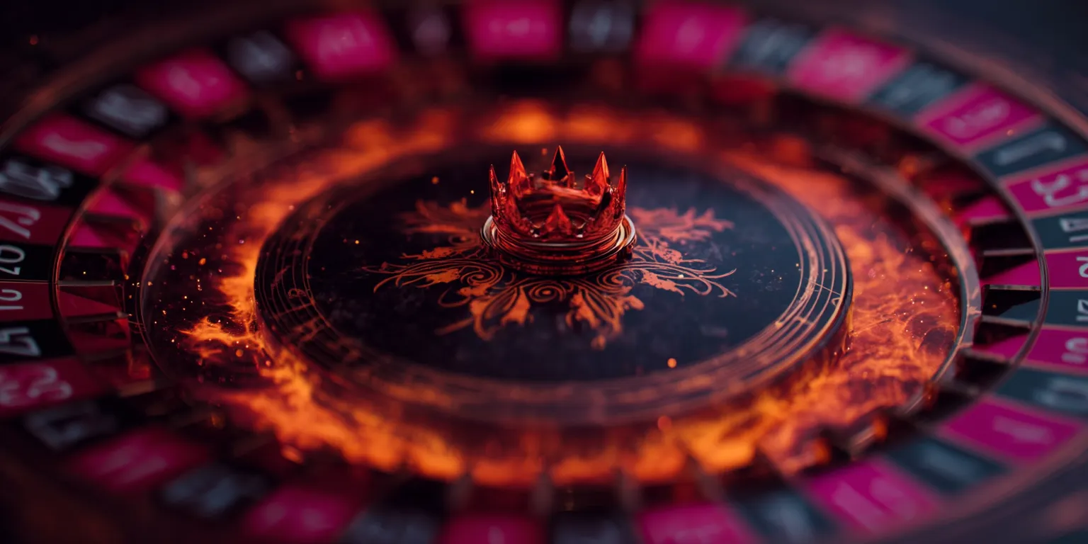 Khám Phá Win777: Nơi Cung Cấp Trải Nghiệm Xổ Số Đẳng Cấp Quốc Tế