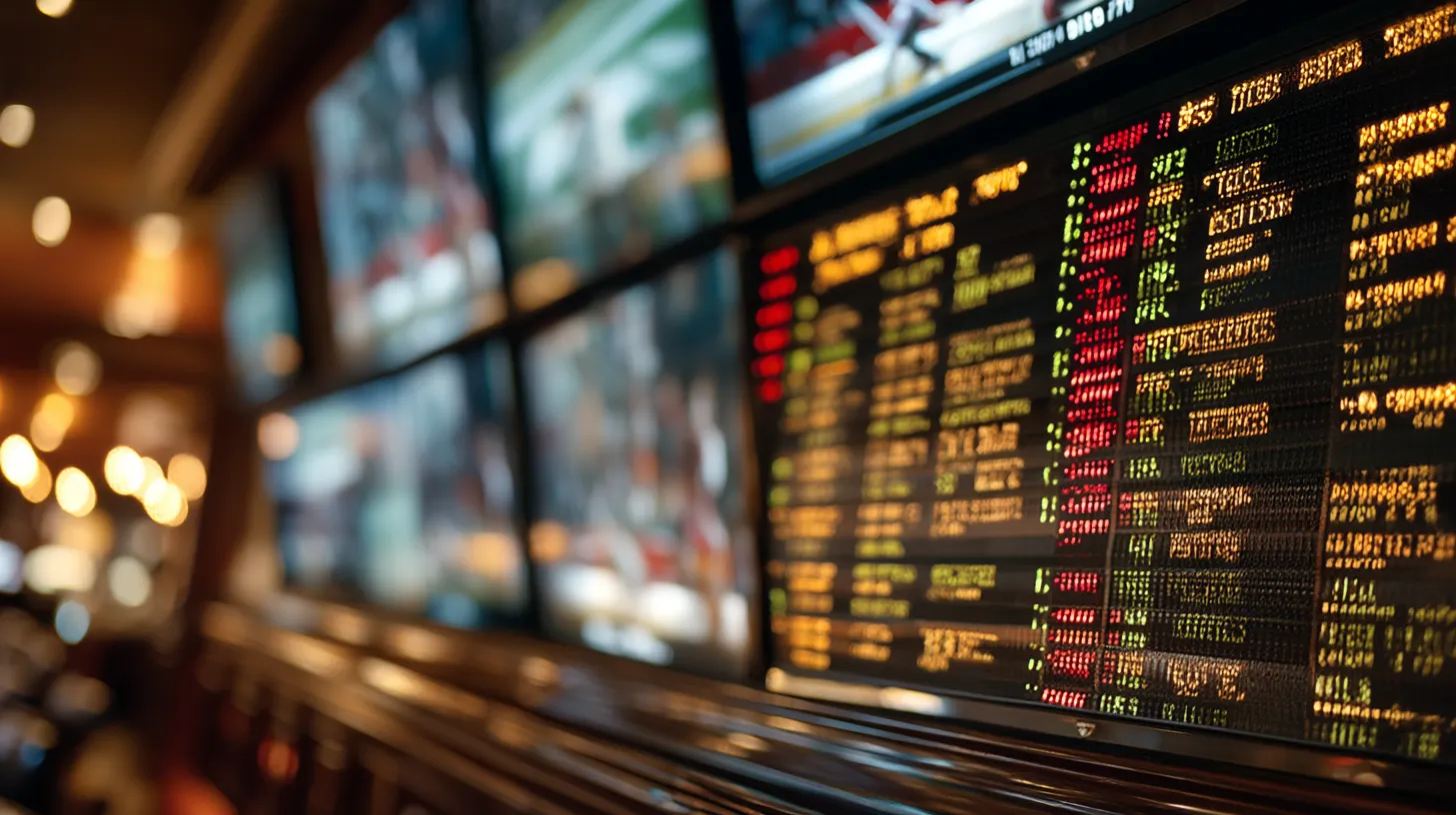 Khám Phá Thế Giới Xổ Số Với Nohu67