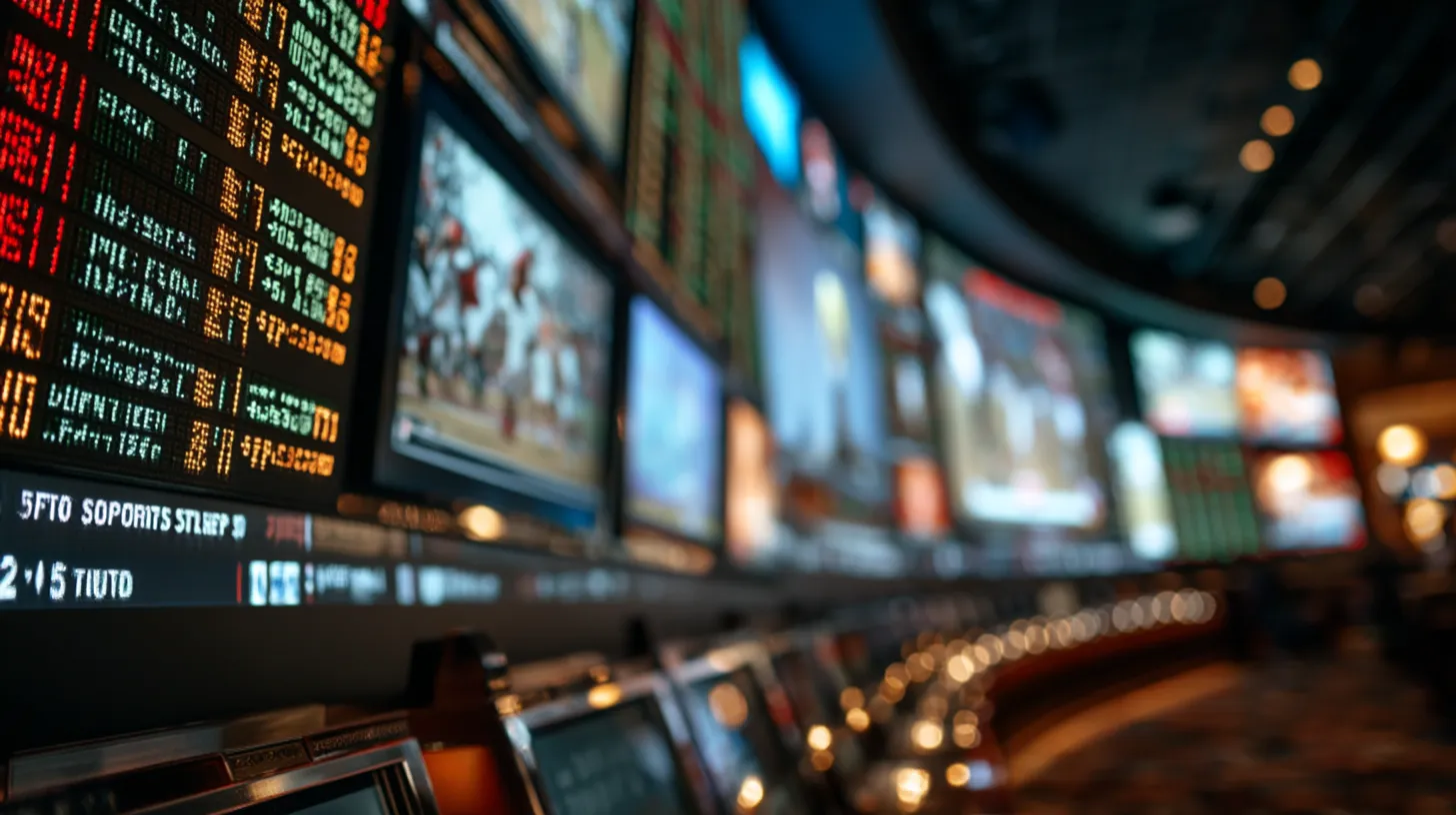 Khám Phá Thế Giới Xổ Số Với Nohu67