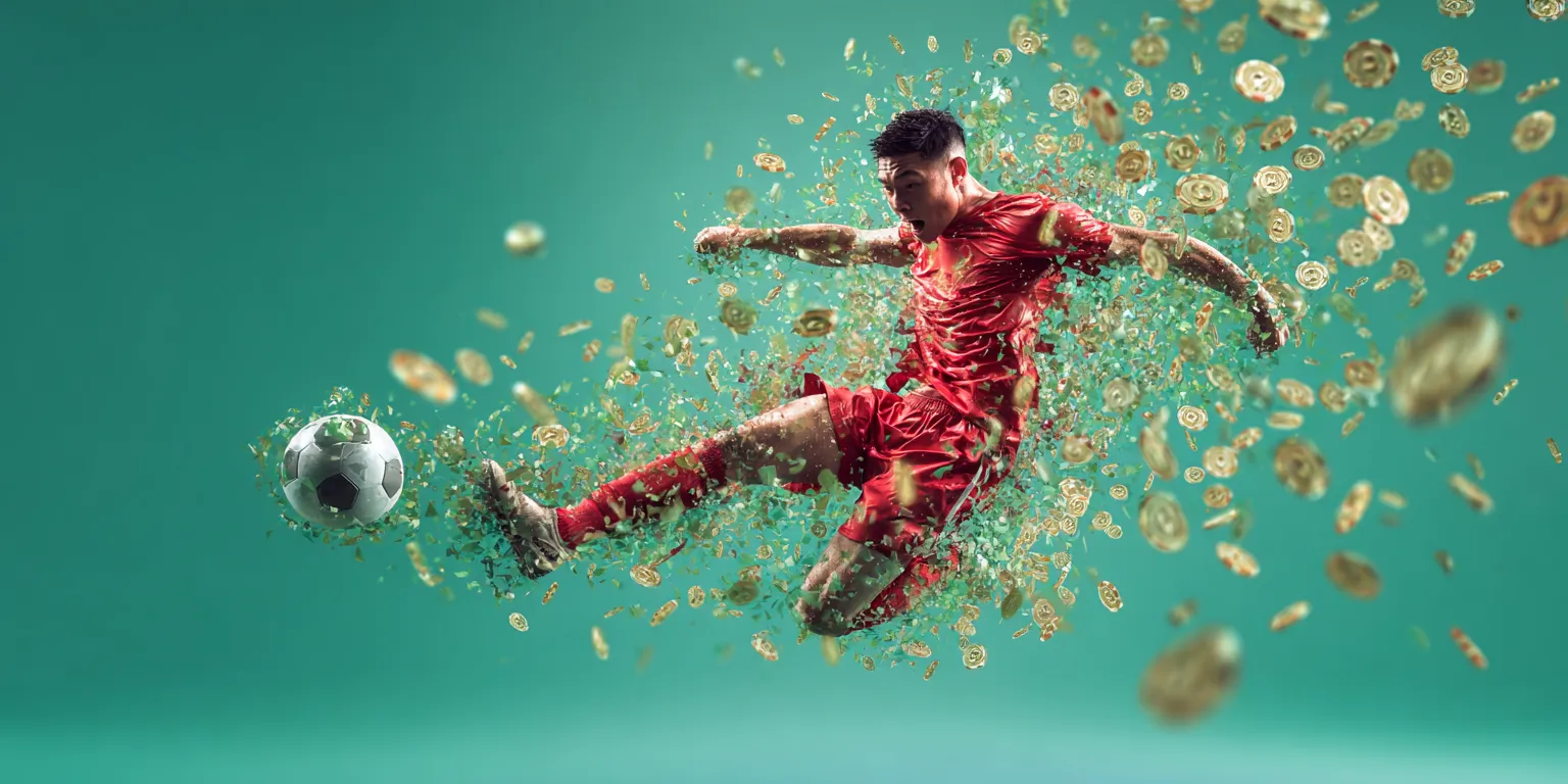 Khám Phá Thế Giới Xổ Số Miền Bắc: Từ Sun Win Đến Xu Hướng Mới