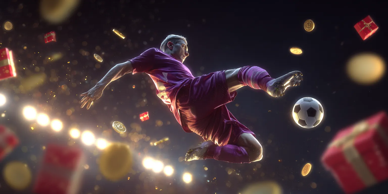 Khám Phá Thế Giới Xổ Số Miền Bắc: Từ Sun Win Đến Xu Hướng Mới