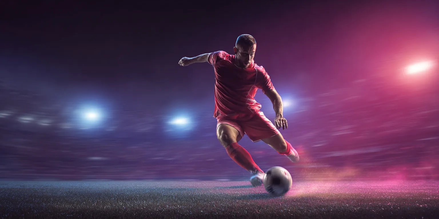 Khám Phá Loto288: Nơi Chơi Xổ Số Miền Nam Đáng Tin Cậy