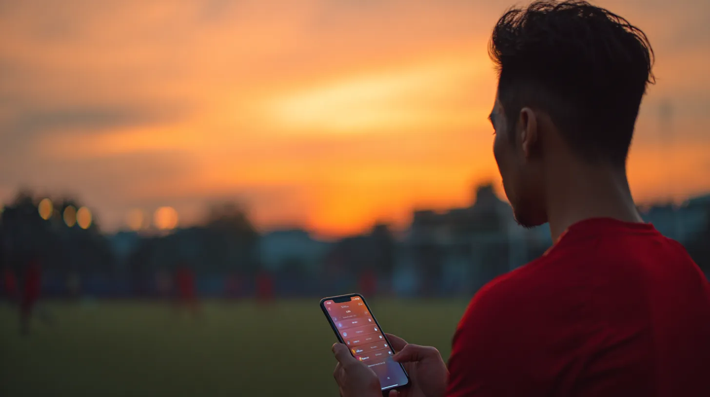 Khám Phá Loto288: Nơi Chơi Xổ Số Miền Nam Đáng Tin Cậy