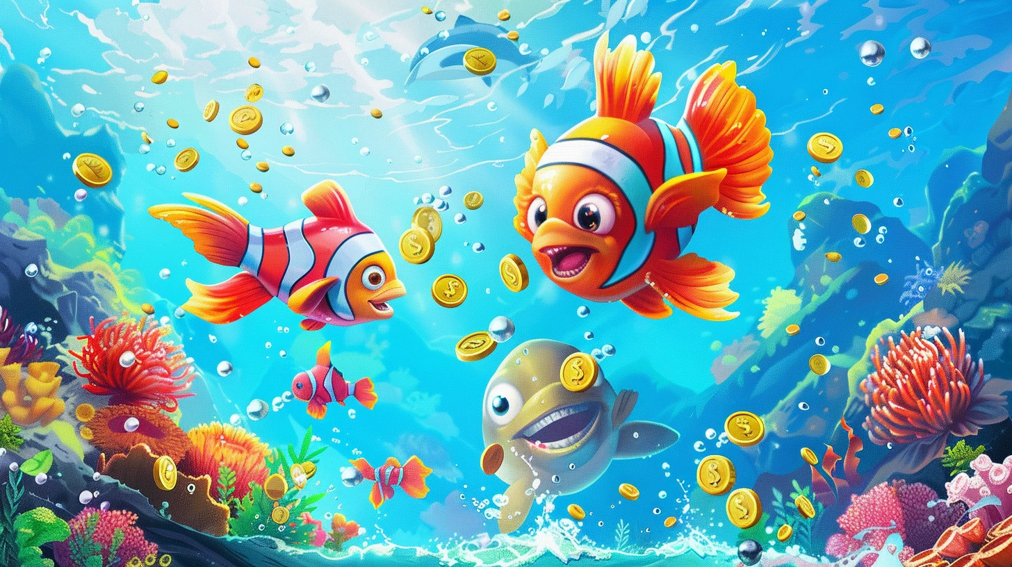 Kubet 19: Cổng Game Đỉnh Cao và Dự Đoán Xổ Số Hấp Dẫn