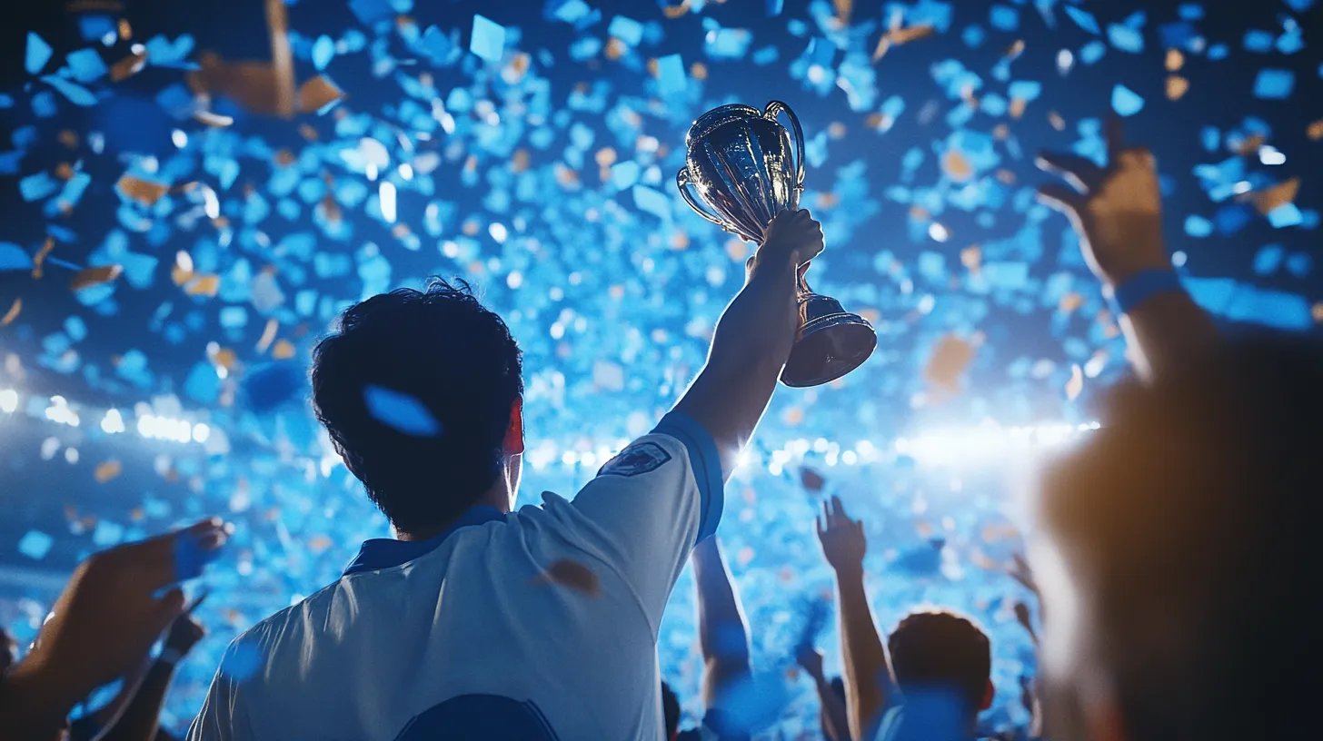 Kết Quả Xổ Số Miền Nam: Cách Kiểm Tra Nhanh Chóng Với Lodevip