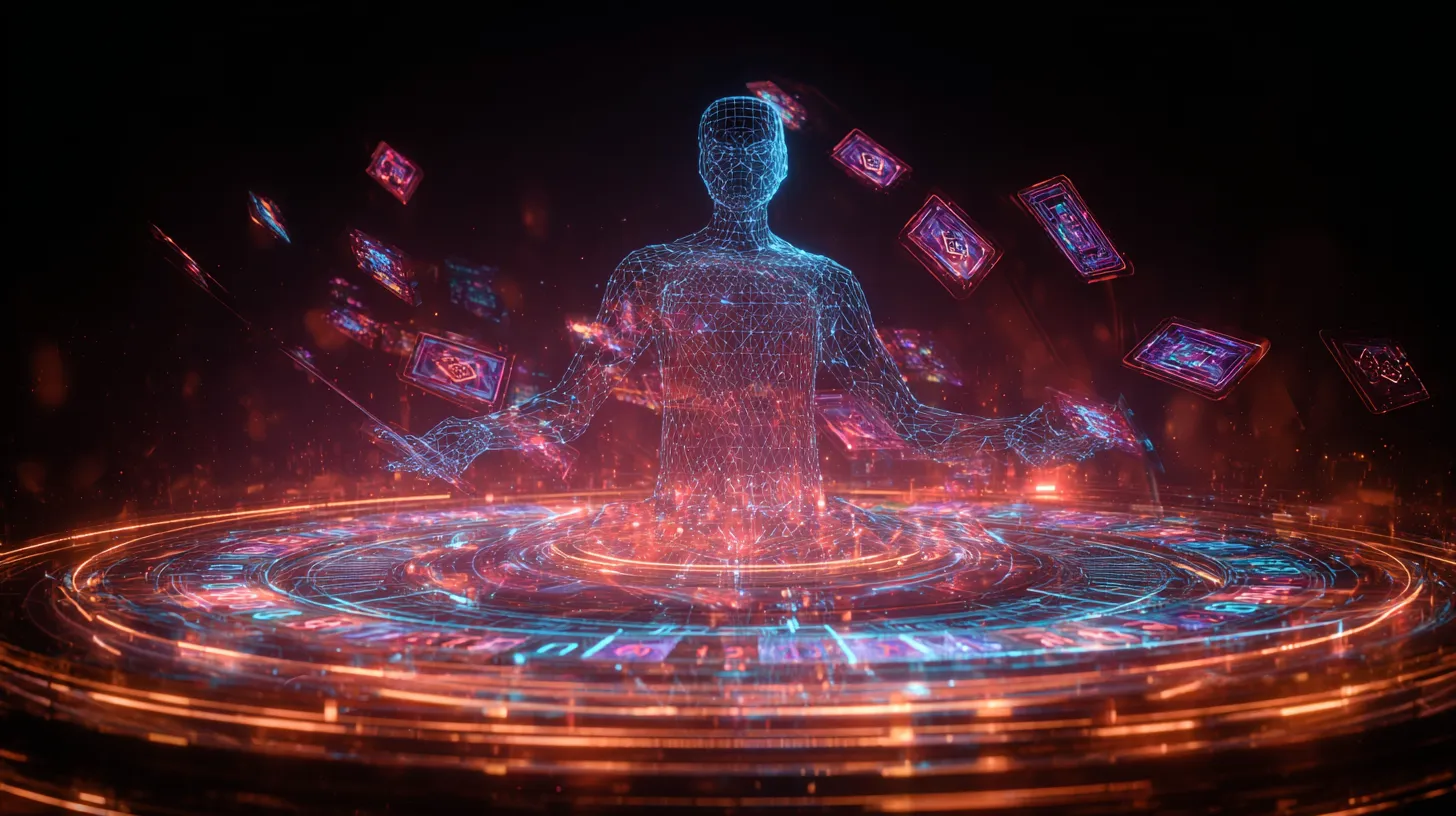 Lodevip: Nguồn Thông Tin Xổ Số Đáng Tin Cậy