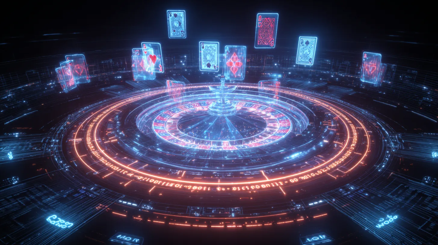 Lodevip: Nguồn Thông Tin Xổ Số Đáng Tin Cậy