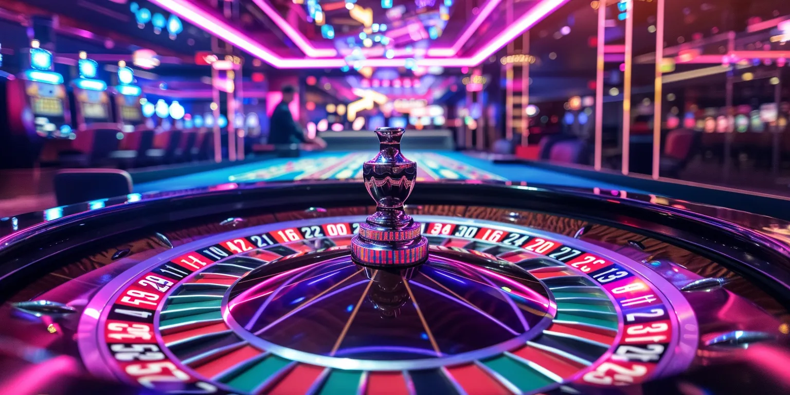 Khám Phá VIPWIN: Trải Nghiệm Casino Đỉnh Cao và Xổ Số Miền Nam